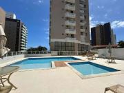Apartamento para Venda em Salvador/BA Jardim Armação 2...
