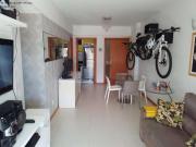 Apartamento para Venda em Salvador/BA Jardim Armação 2...