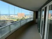 Apartamento para Venda em Salvador/BA Jardim Armação 2...