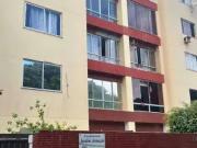 Apartamento para Venda em Salvador/BA Jardim Armação 2...