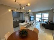 Apartamento para Venda em Salvador/BA Jardim Armação 2...