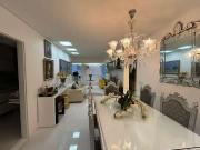 Apartamento para Venda em Salvador/BA Jardim Armação 2...