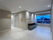 Apartamento para Venda em Salvador/BA Jardim Armação 2...
