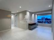 Apartamento para Venda em Salvador/BA Jardim Armação 2...