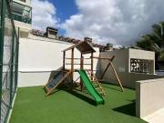 Apartamento para Venda em Salvador/BA Jardim Armação 2...