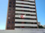 Apartamento para Venda em Salvador/BA Jardim Armação 2...