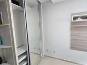 Apartamento para Venda em Salvador/BA Jardim Armação 2...