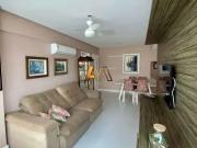 Apartamento para Venda em Salvador/BA Jardim Armação 2...