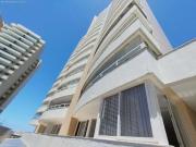 Apartamento para Venda em Salvador/BA Jardim Armação 2...