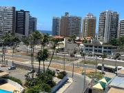 Apartamento para Venda em Salvador/BA Jardim Armação 2...