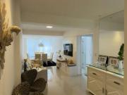 Apartamento para Venda em Salvador/BA Jardim Armação 2...