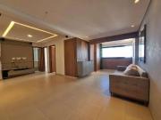Apartamento para Venda em Salvador/BA Jardim Armação 2...