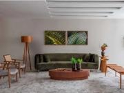 Apartamento para Venda em Salvador/BA Jardim Armação 2...