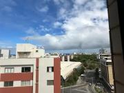Apartamento para Venda em Salvador/BA Jardim Armação 2...