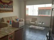 Apartamento para Venda em Salvador/BA Jardim Armação 2... Apartamento para Venda em Salvador/BA Jardim Armação 2...
