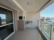 Apartamento para Venda em Salvador/BA Jardim Armação 2...