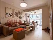 Apartamento para Venda em Salvador/BA Jardim Armação 2...