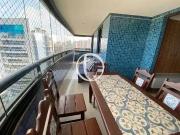Apartamento para Venda em Salvador/BA Jardim Armação 2...
