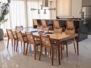 Apartamento para Venda em Salvador/BA Jardim Armação 2...