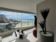 Apartamento para Venda em Salvador/BA Jardim Armação 2...