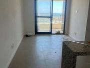 Apartamento para Venda em Salvador/BA Jardim Armação 2...