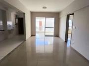 Apartamento para Venda em Salvador/BA Jardim Armação 2...