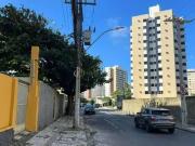 Apartamento para Venda em Salvador/BA Jardim Armação 2...