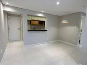 Apartamento para Venda em Salvador/BA Jardim Armação 2...