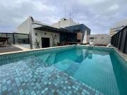 Apartamento para Venda em Salvador/BA Jardim Armação 2...