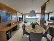 Apartamento para Venda em Salvador/BA Jardim Armação 2...