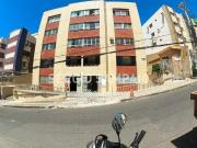 Apartamento para Venda em Salvador/BA Jardim Armação 2...