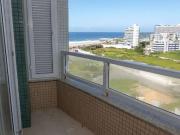 Apartamento para Venda em Salvador/BA Jardim Armação 2...