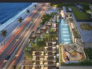 Apartamento para Venda em Salvador/BA Jardim Armação 2...