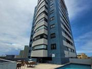 Apartamento para Venda em Salvador/BA Jardim Armação 2...