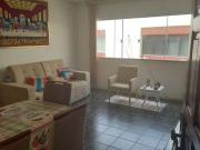 Apartamento para Venda em Salvador/BA Jardim Armação 2...