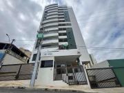 Apartamento para Venda em Salvador/BA Jardim Armação 2...