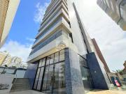 Apartamento para Venda em Salvador/BA Jardim Armação 2...