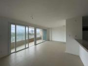 Apartamento para Venda em Salvador/BA Jardim Armação 2...