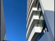 Apartamento para Venda em Salvador/BA Jardim Armação 2... Apartamento para Venda em Salvador/BA Jardim Armação 2...