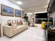 Apartamento para Venda em Salvador/BA Jardim Armação 2...