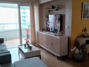 Apartamento para Venda em Salvador/BA Jardim Armação 2...