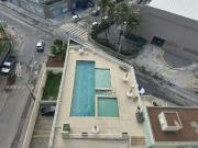 Apartamento para Venda em Salvador/BA Jardim Armação 2...