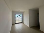 Apartamento para Venda em Salvador/BA Jardim Armação 2...