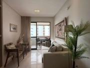 Apartamento para Venda em Salvador/BA Jardim Armação 2...