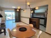 Apartamento para Venda em Salvador/BA Jardim Armação 2...
