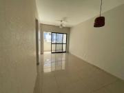 Apartamento para Venda em Salvador/BA Jardim Armação 2...