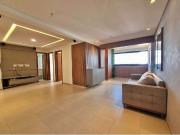 Apartamento para Venda em Salvador/BA Jardim Armação 3...