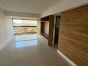 Apartamento para Venda em Salvador/BA Jardim Armação 3...