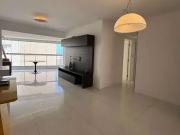 Apartamento para Venda em Salvador/BA Jardim Armação 3...