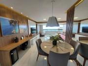 Apartamento para Venda em Salvador/BA Jardim Armação 3...